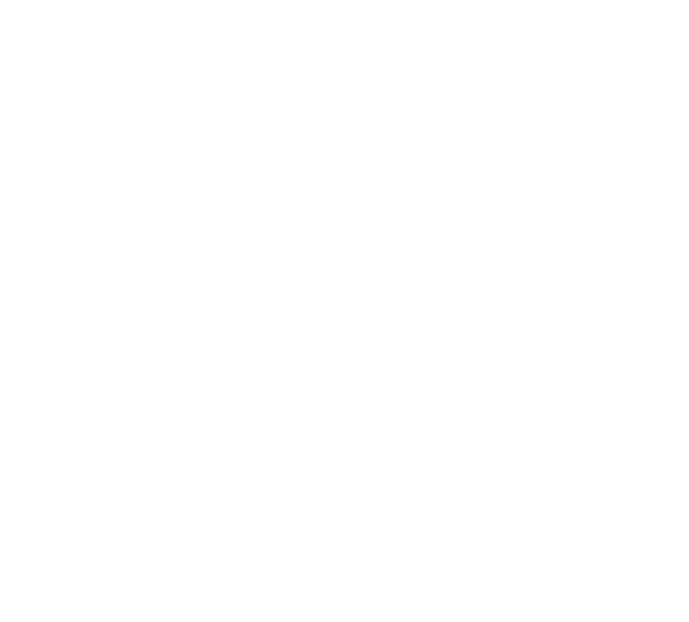 サーフサイドテラス Surf side Terrace