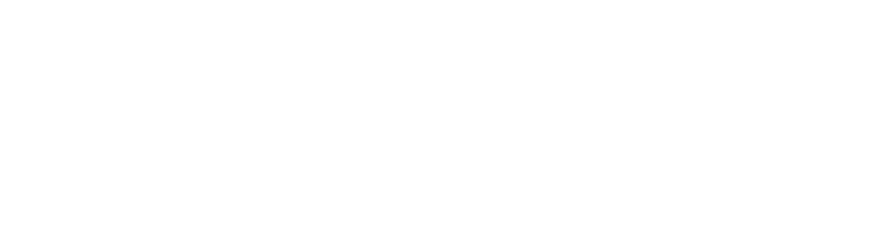 運営会社情報